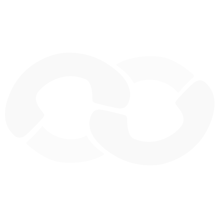 Rent-Roll-Contact