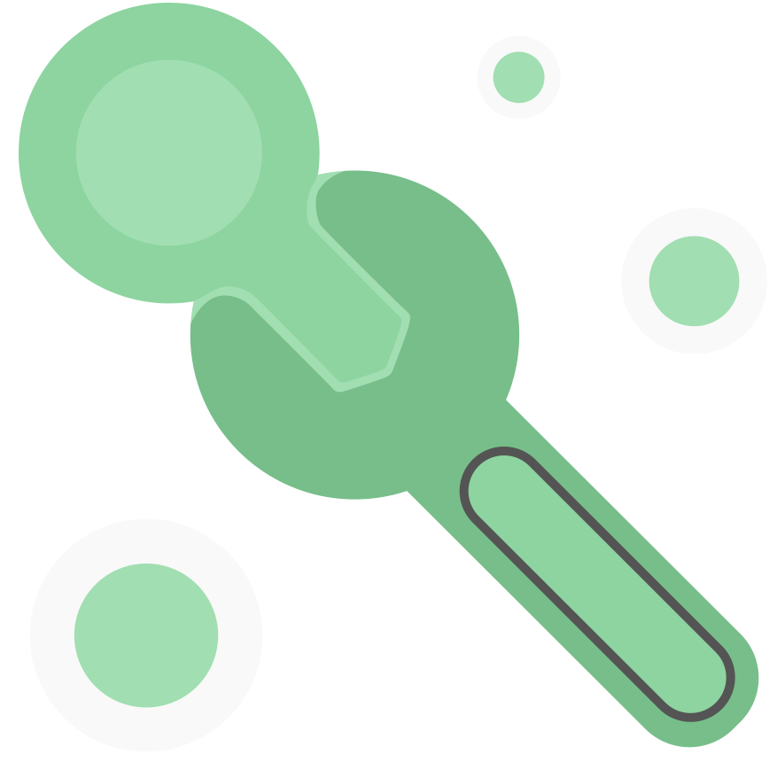 Rent-Roll-support