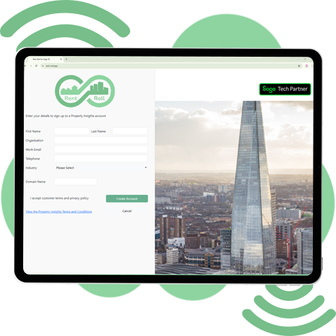 sage-50-browser-connect