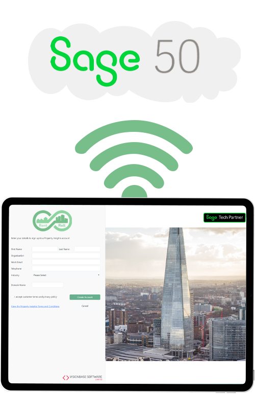sage-50-in-a-browser