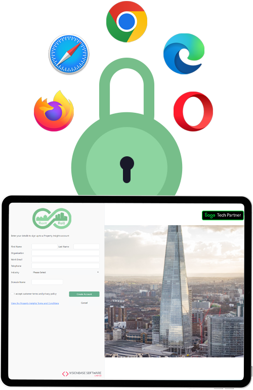sage-50-in-a-browsers